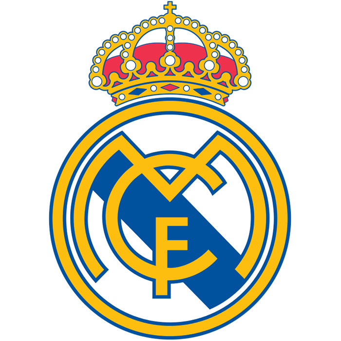 Équipe