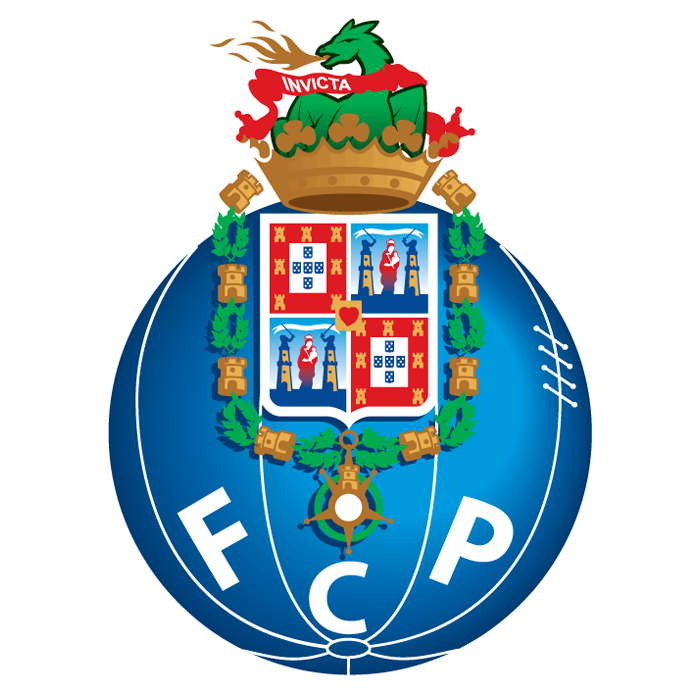 FC Porto