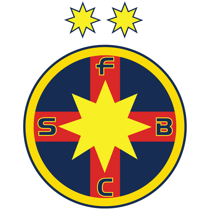 Fotbal Club FCSB