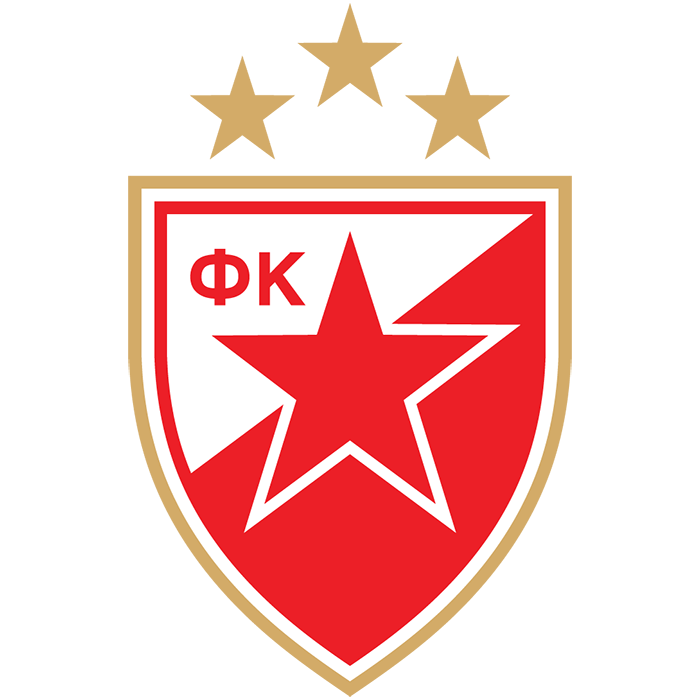 FK Crvena Zvezda