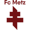 Metz