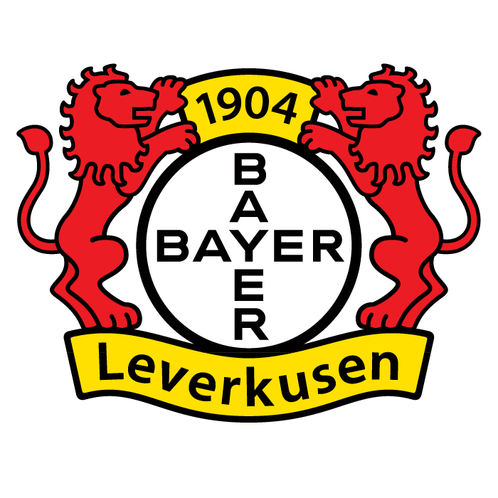 Bayer 04 Leverkusen