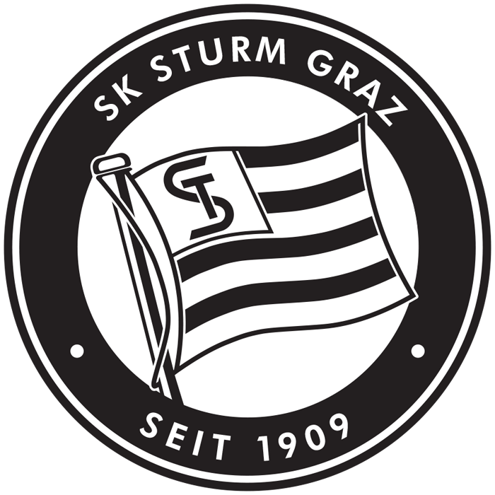 SK Sturm Graz