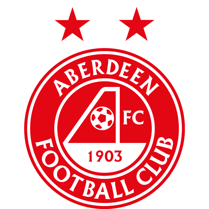 Aberdeen FC