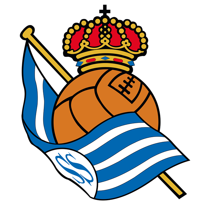 Real Sociedad de Fútbol