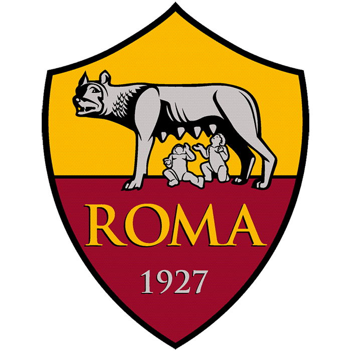 AS Roma