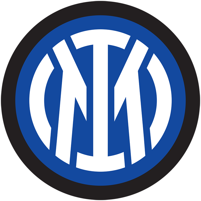 FC Internazionale Milano