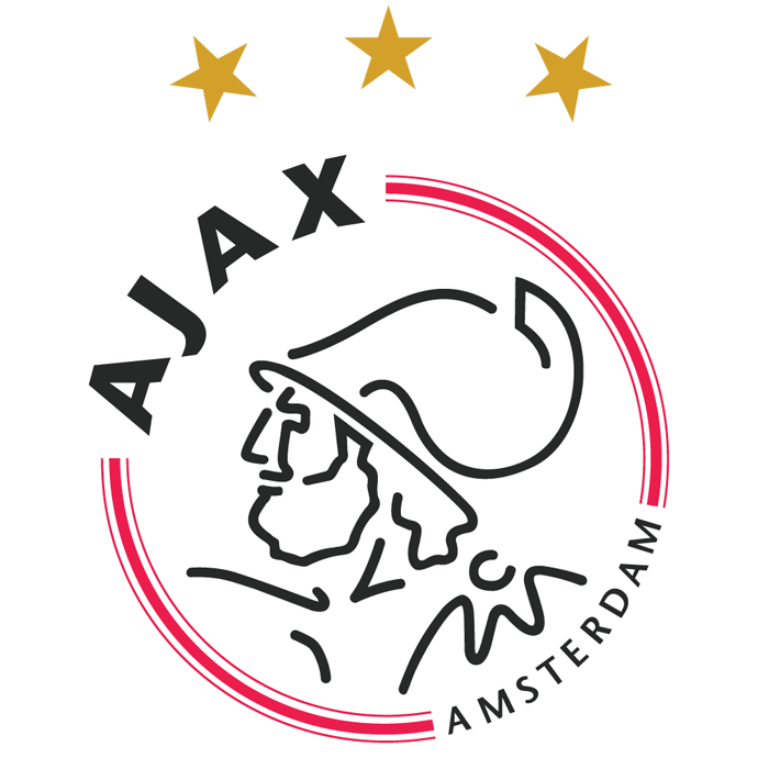 AFC Ajax
