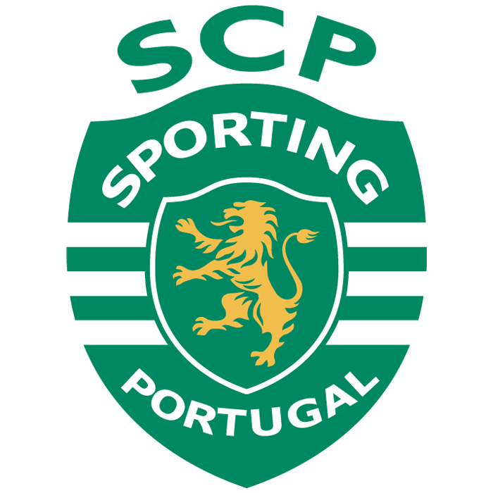 Sporting Clube de Portugal