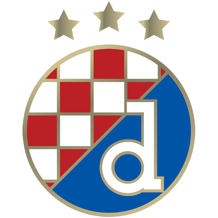 GNK Dinamo
