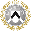 Udinese Calcio