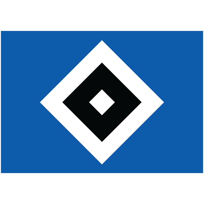 Hamburger SV