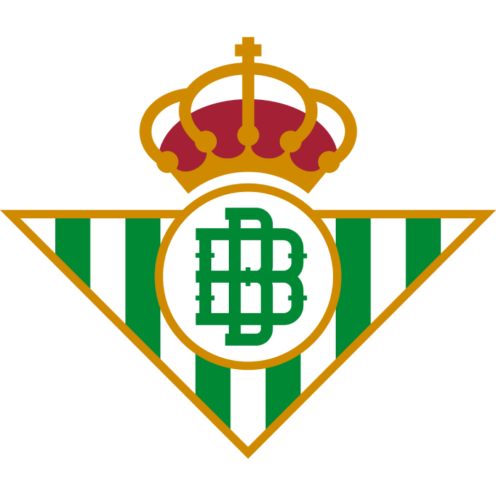 Real Betis Balompié