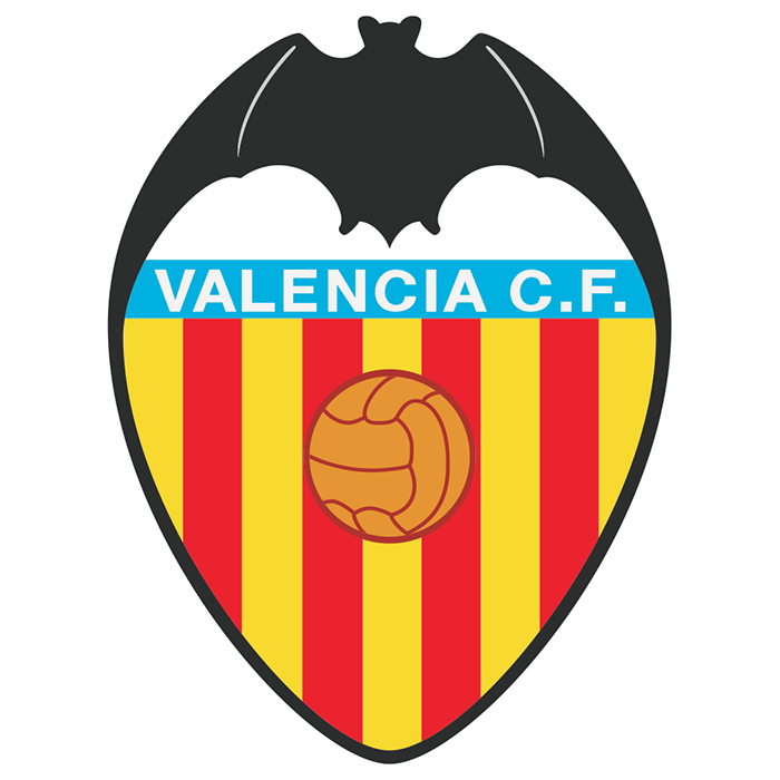 Valencia CF