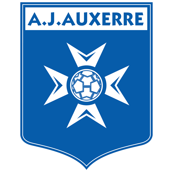 AJ Auxerre