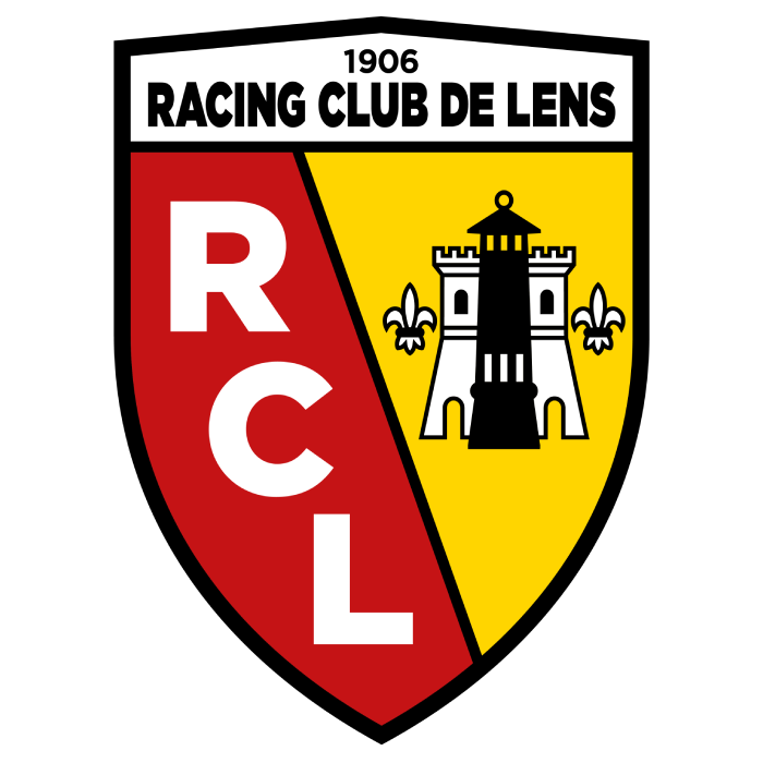 RC Lens