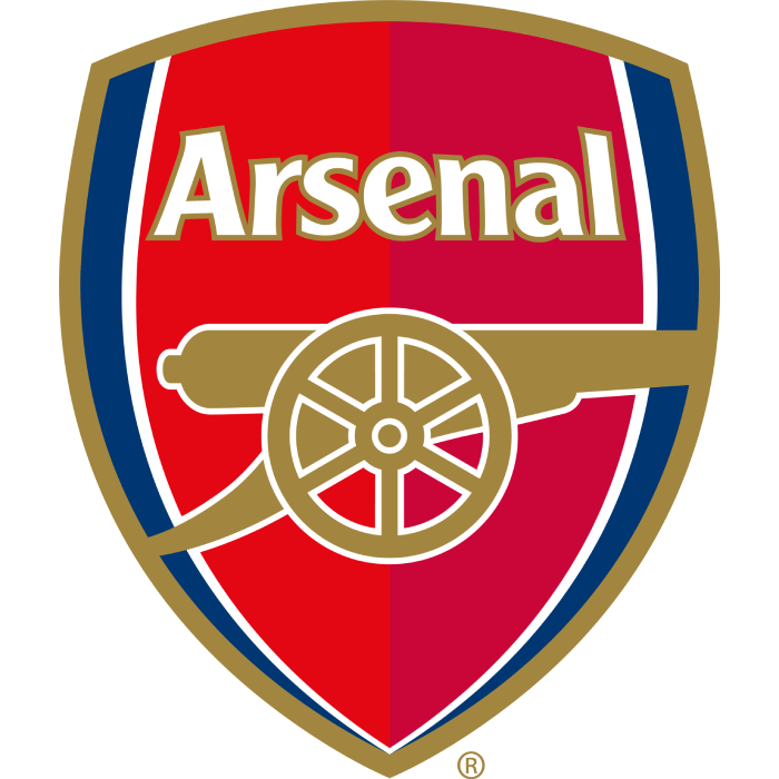 Arsenal FC