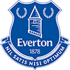 Everton FC