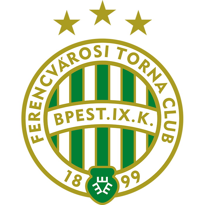 Ferencvárosi TC