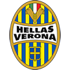 Verona