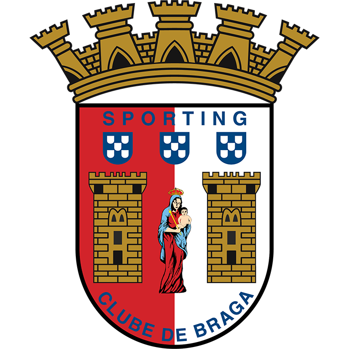 SC Braga