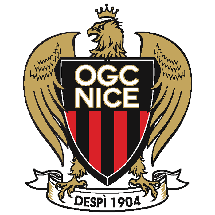 OGC Nice