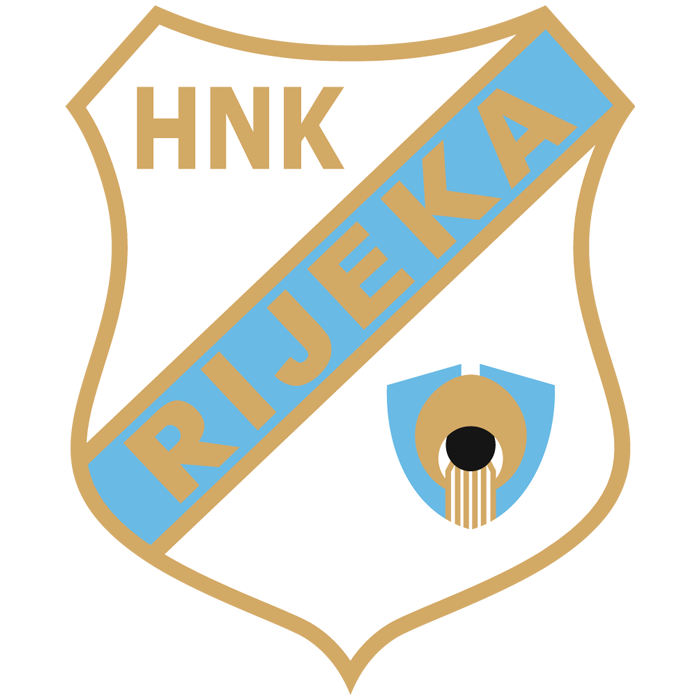 HNK Rijeka