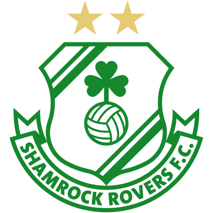 Shamrock Rovers FC