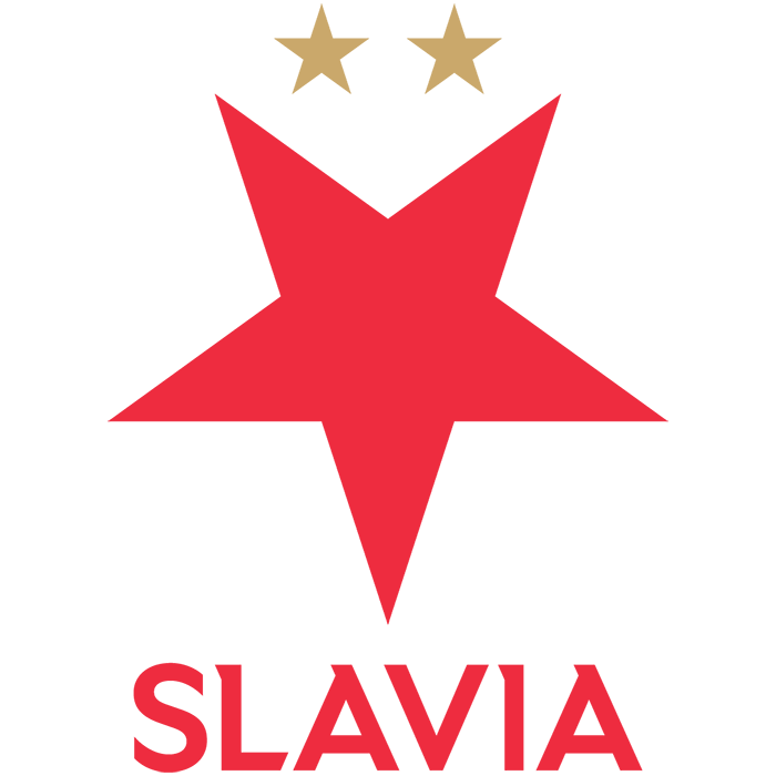 SK Slavia Praha