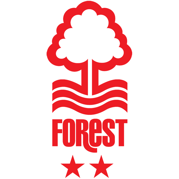 Nottingham Forest FC