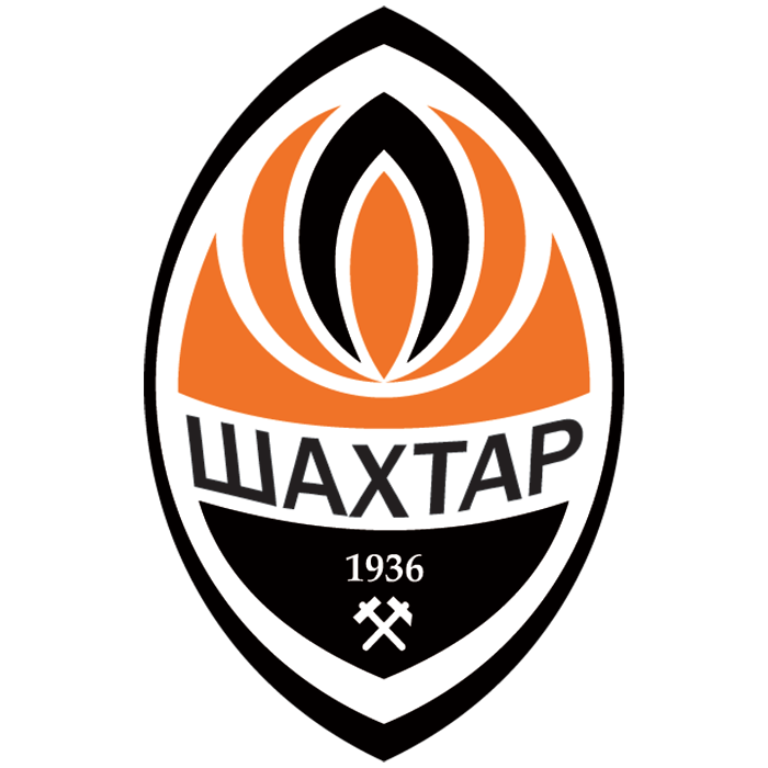 FC Shakhtar Donetsk