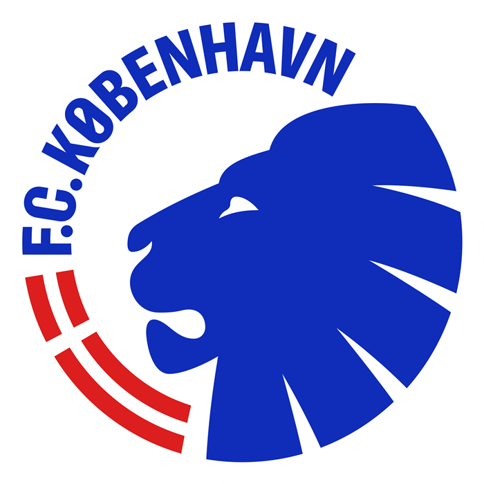 F.C. Copenhagen