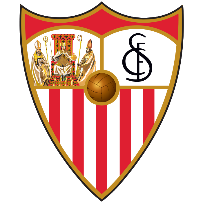 Sevilla FC
