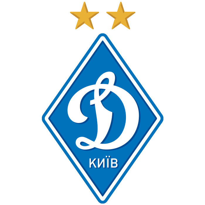 FC Dynamo Kyiv