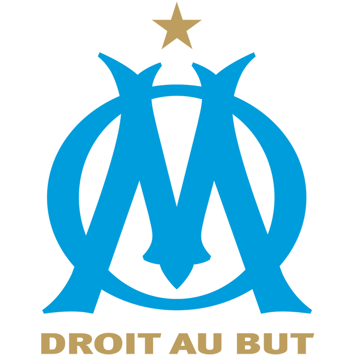 Olympique de Marseille