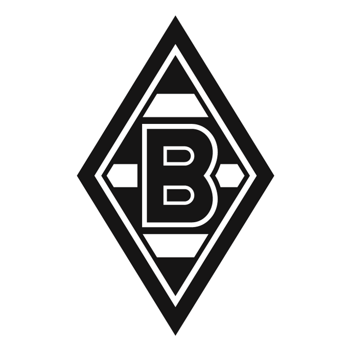 Borussia Mönchengladbach