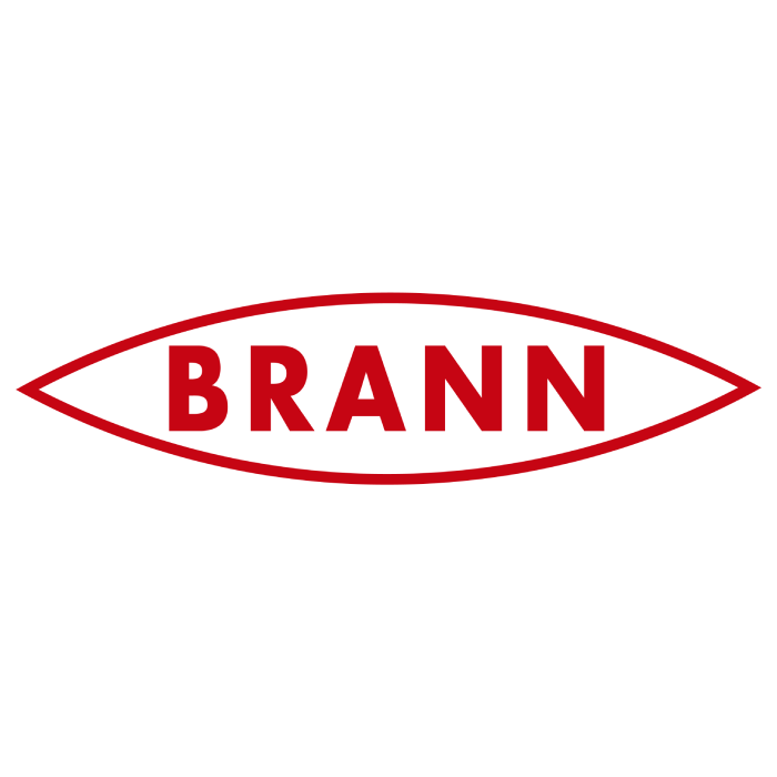 SK Brann