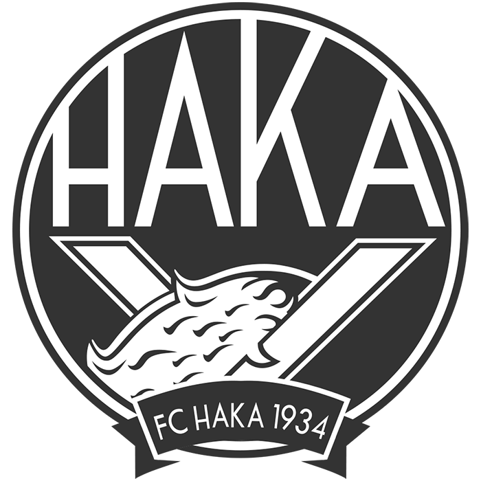 Valkeakosken Haka