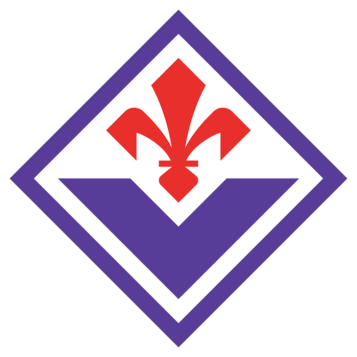 ACF Fiorentina