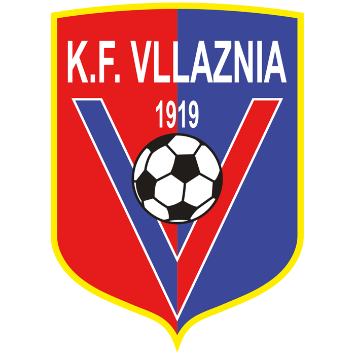 KF Vllaznia