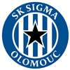 SK Sigma Olomouc