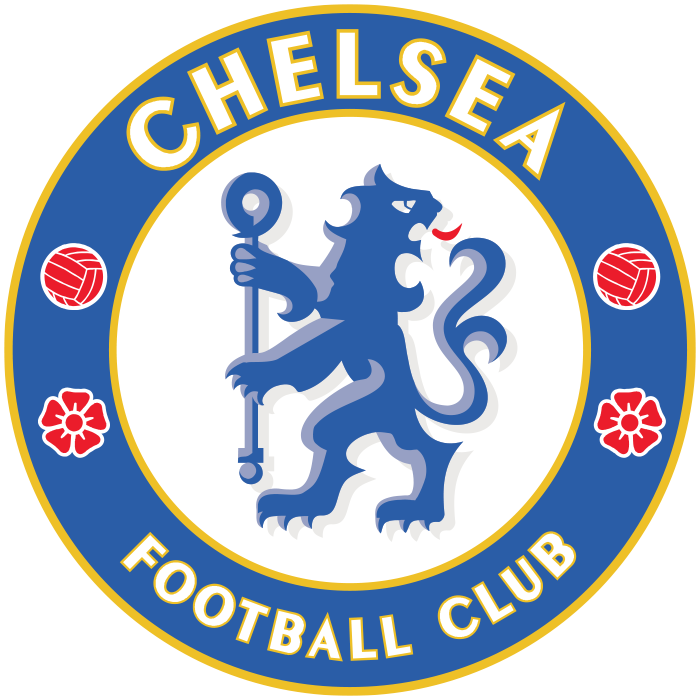 Chelsea FC