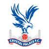 Crystal Palace