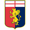 Genoa CFC