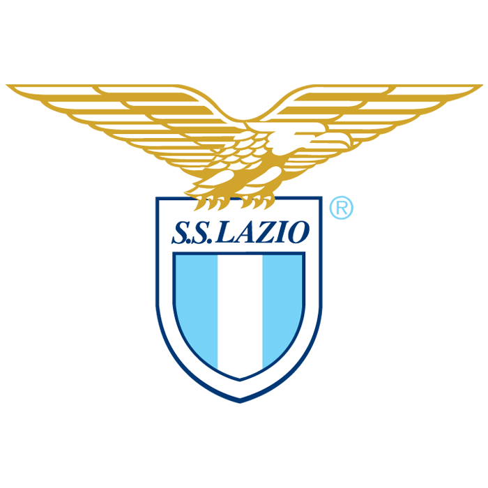 S.S. Lazio