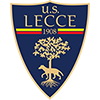 Lecce