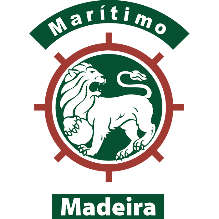 CS Marítimo
