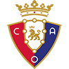 CA Osasuna