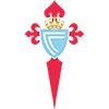 Real Club Celta