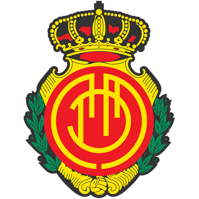 RCD Mallorca